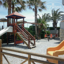 фото из отзыва ID 380454