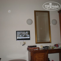 фото из отзыва ID 380504