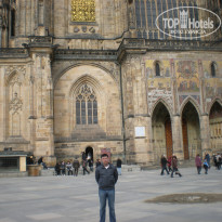 фото из отзыва ID 380504