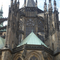 фото из отзыва ID 380504