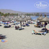 фото из отзыва ID 380527