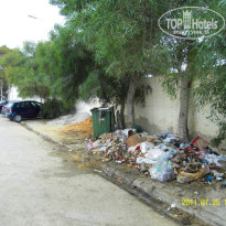 фото из отзыва ID 380547