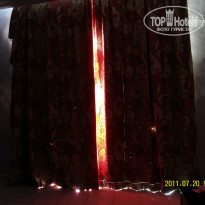 фото из отзыва ID 380547