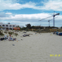 фото из отзыва ID 380547