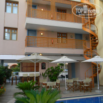 фото из отзыва ID 380549