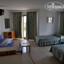 фото из отзыва ID 380559