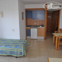 фото из отзыва ID 380559