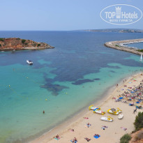 фото из отзыва ID 380559