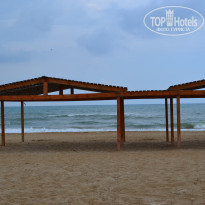 фото из отзыва ID 380656