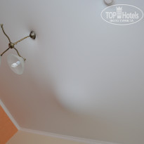 фото из отзыва ID 380656