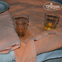 фото из отзыва ID 380656