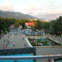 фото из отзыва ID 380670