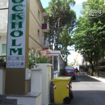 фото из отзыва ID 380698