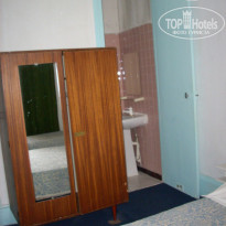 фото из отзыва ID 380712