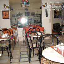 фото из отзыва ID 380712