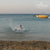 фото из отзыва ID 380733