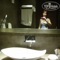 фото из отзыва ID 380748