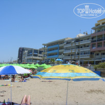 фото из отзыва ID 380748