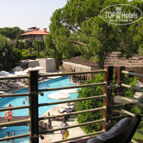 фото из отзыва ID 380785