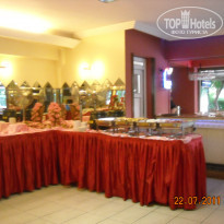 фото из отзыва ID 380852