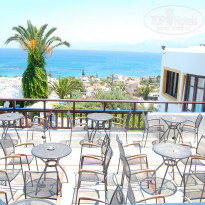 фото из отзыва ID 380877