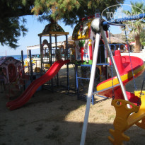 фото из отзыва ID 380892