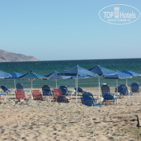 фото из отзыва ID 380892