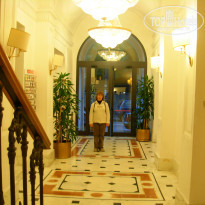 фото из отзыва ID 380920