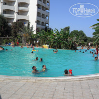 фото из отзыва ID 380876