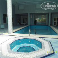 фото из отзыва ID 380547