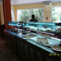 фото из отзыва ID 380547