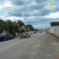 фото из отзыва ID 380547