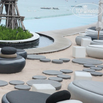 фото из отзыва ID 380115