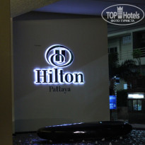 фото из отзыва ID 380115