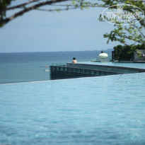 фото из отзыва ID 380115