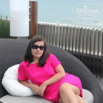 фото из отзыва ID 380115