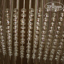 фото из отзыва ID 380115