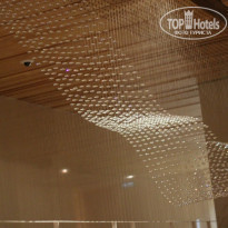 фото из отзыва ID 380115