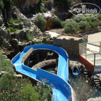 фото из отзыва ID 380041