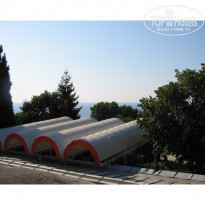 фото из отзыва ID 38138