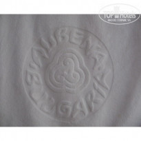 фото из отзыва ID 38138