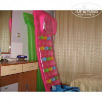 фото из отзыва ID 38138