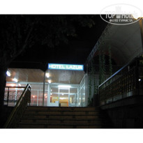 фото из отзыва ID 38138