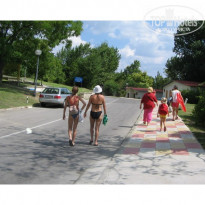 фото из отзыва ID 38138