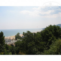 фото из отзыва ID 38138