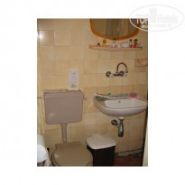 фото из отзыва ID 38138