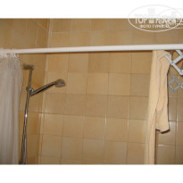 фото из отзыва ID 38138