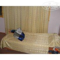 фото из отзыва ID 38138