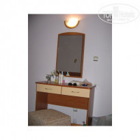 фото из отзыва ID 38138