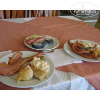 фото из отзыва ID 38139